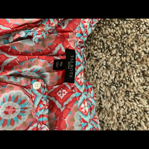 Click this tab,I have tons of items listed here. S/M New/like new make an offer - Picture 15 of 16